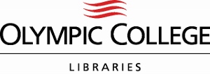 Olympic College Libraries Digital Archives