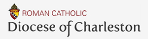 Diocese of Charleston Archives