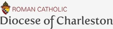 Diocese of Charleston Archives