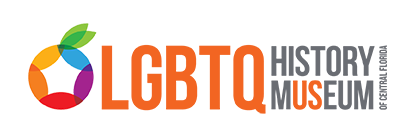 LGBTQ History Museum of Central Florida - Digital Archive