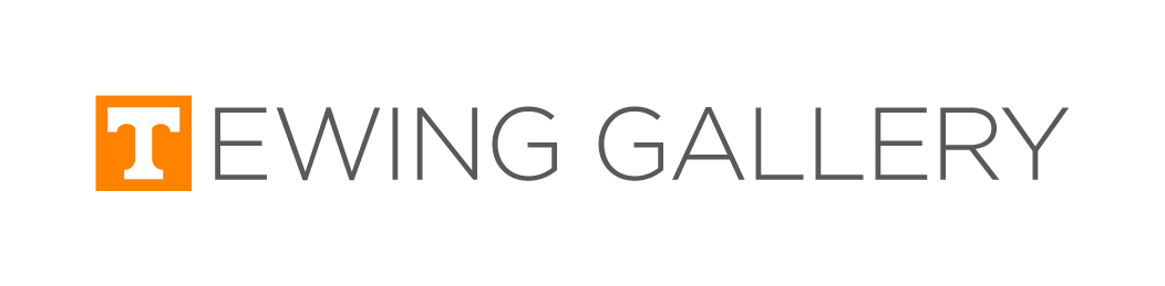 Ewing Gallery Permanent Collection