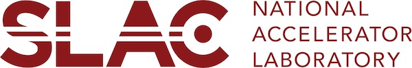 SLAC Archives