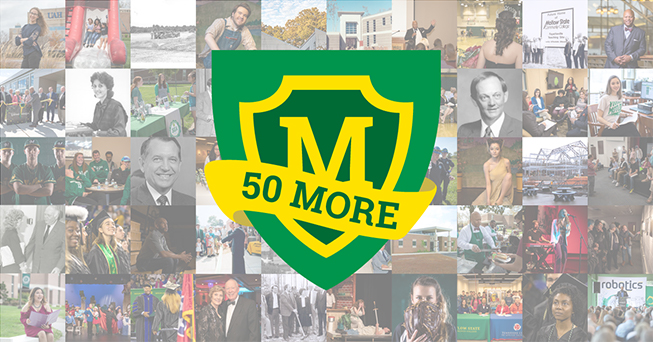 Motlow State Community College Archives