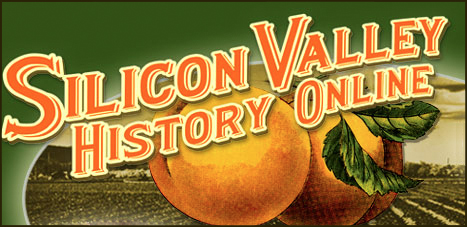 Silicon Valley History Online