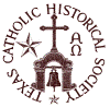 Texas Catholic Historical Society
