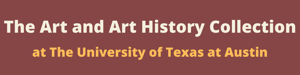 UT Ancient Americas