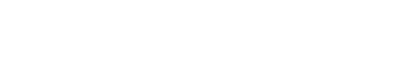 RIT/NTID Dyer Arts Center