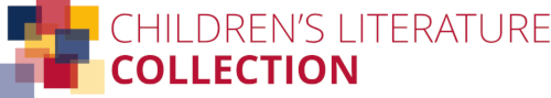 Children's Literature Collection