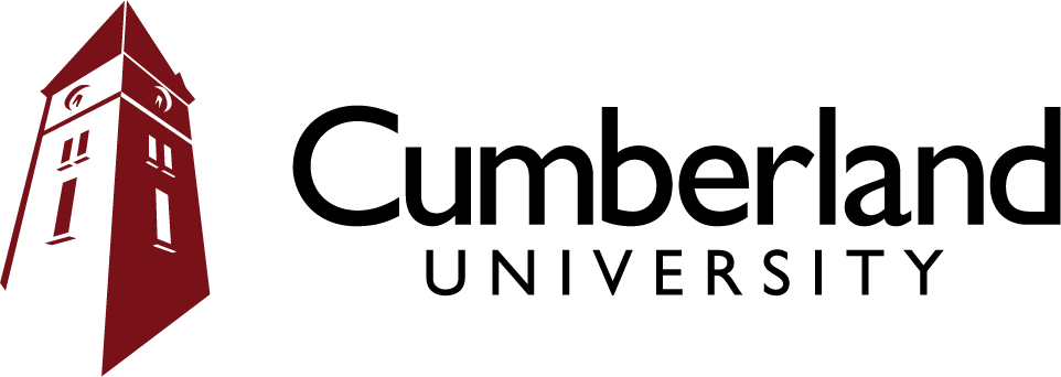 Stockton Archives Digital Collections