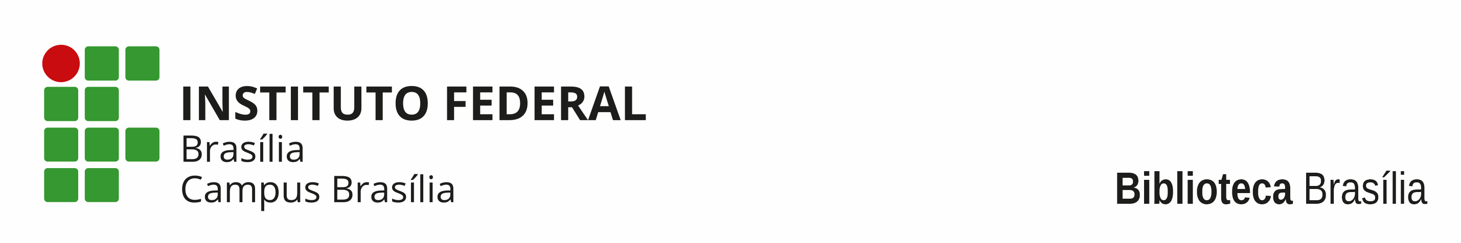 Biblioteca digital de Trabalhos de Conclusão de Curso