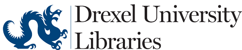 Drexel Exhibits