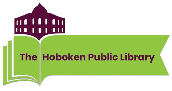 Hoboken Public Library's 130th Anniversary