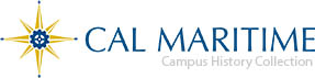 Campus History Collection