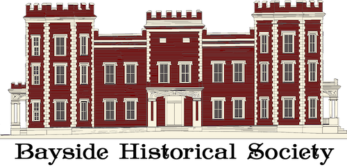 Bayside Historical Society