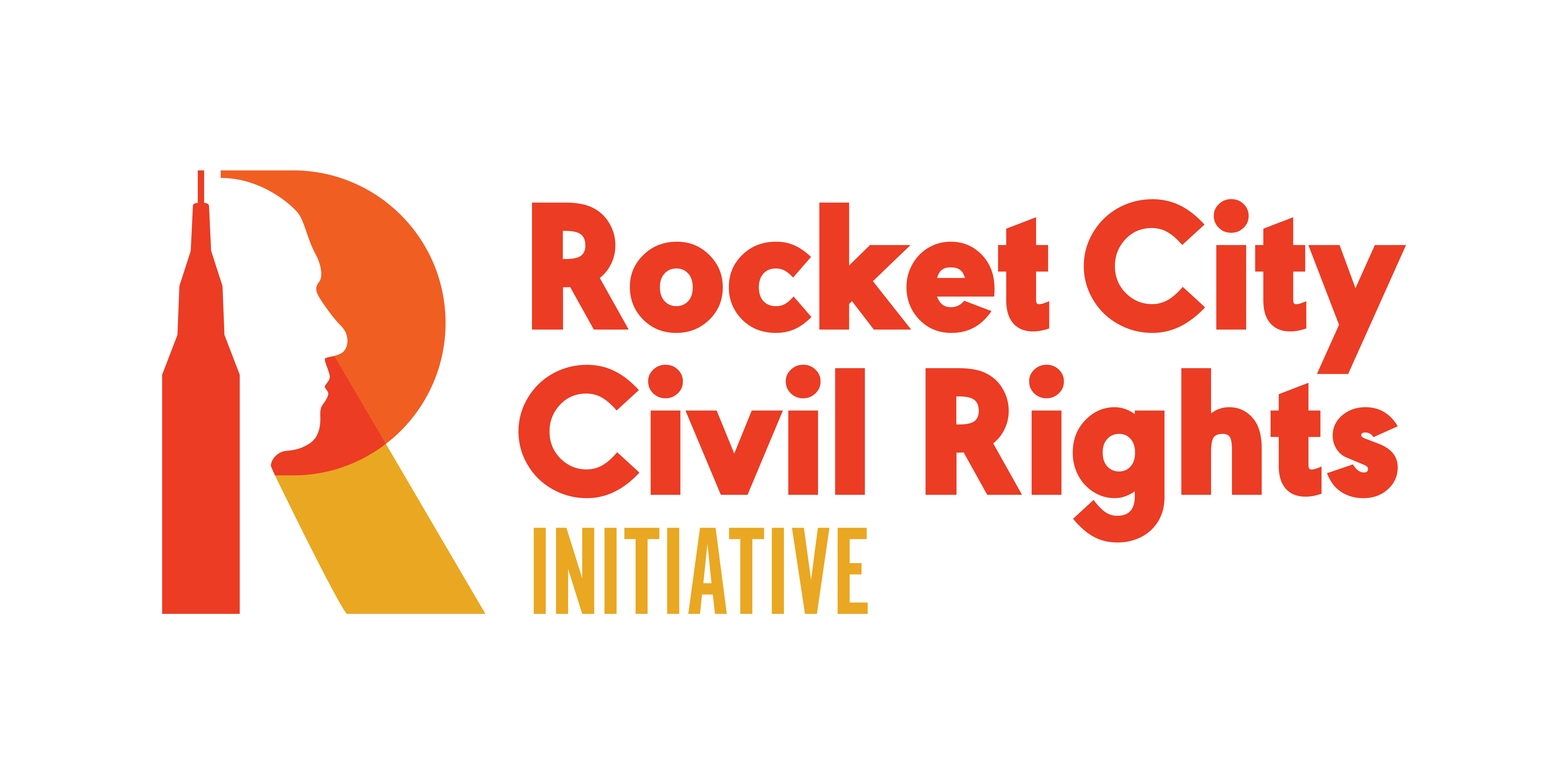 Rocket City Civil Rights