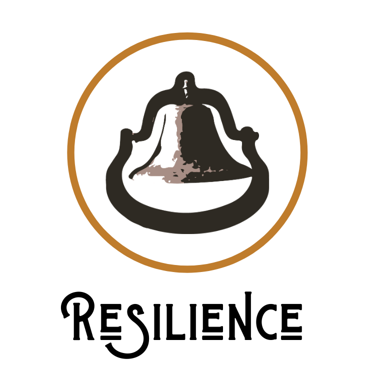 Resilience: Black Heritage in St. Augustine