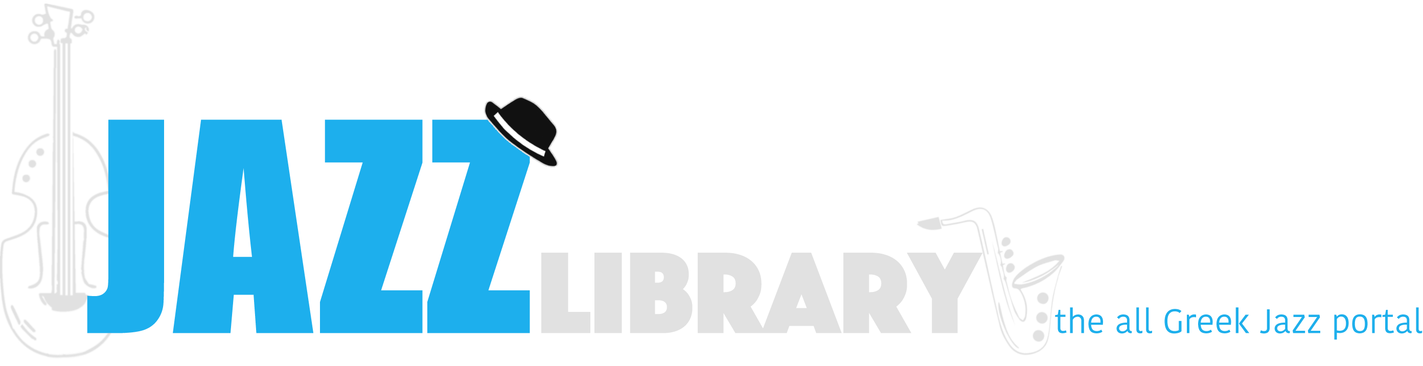 Jazz Library