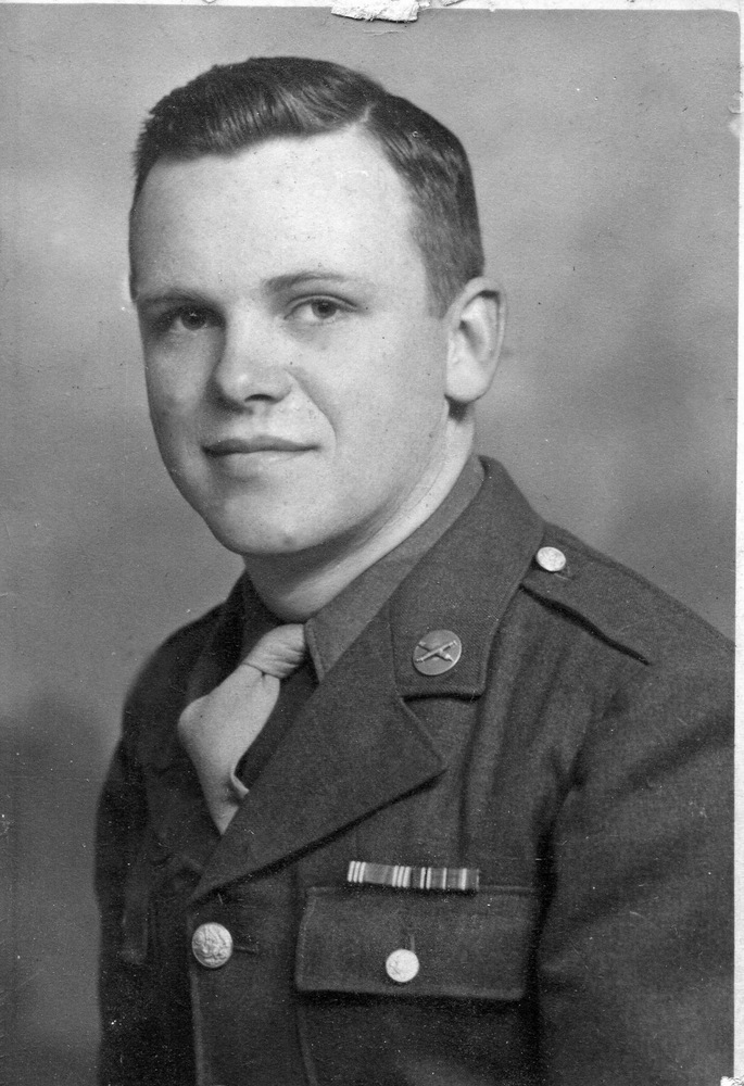 WWII_GeneConn001.jpg