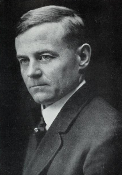 Zuppke, 1915.jpg