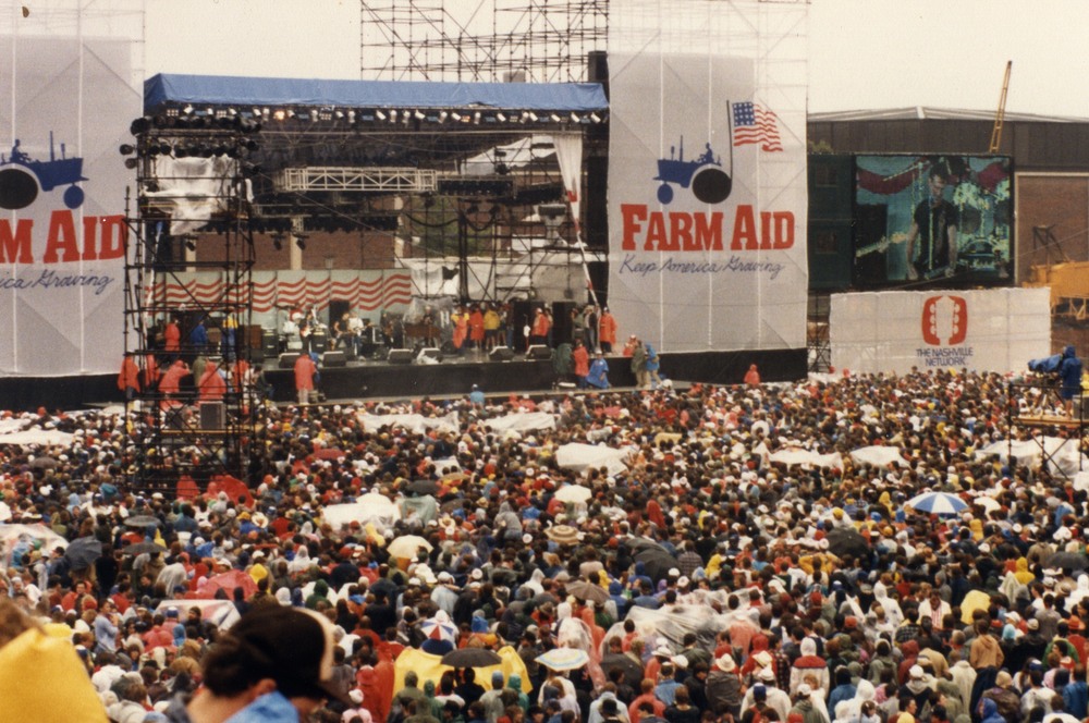CCHM_Farm Aid_003_a.jpg