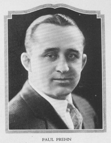 paul prehn illio1929 ED.jpg