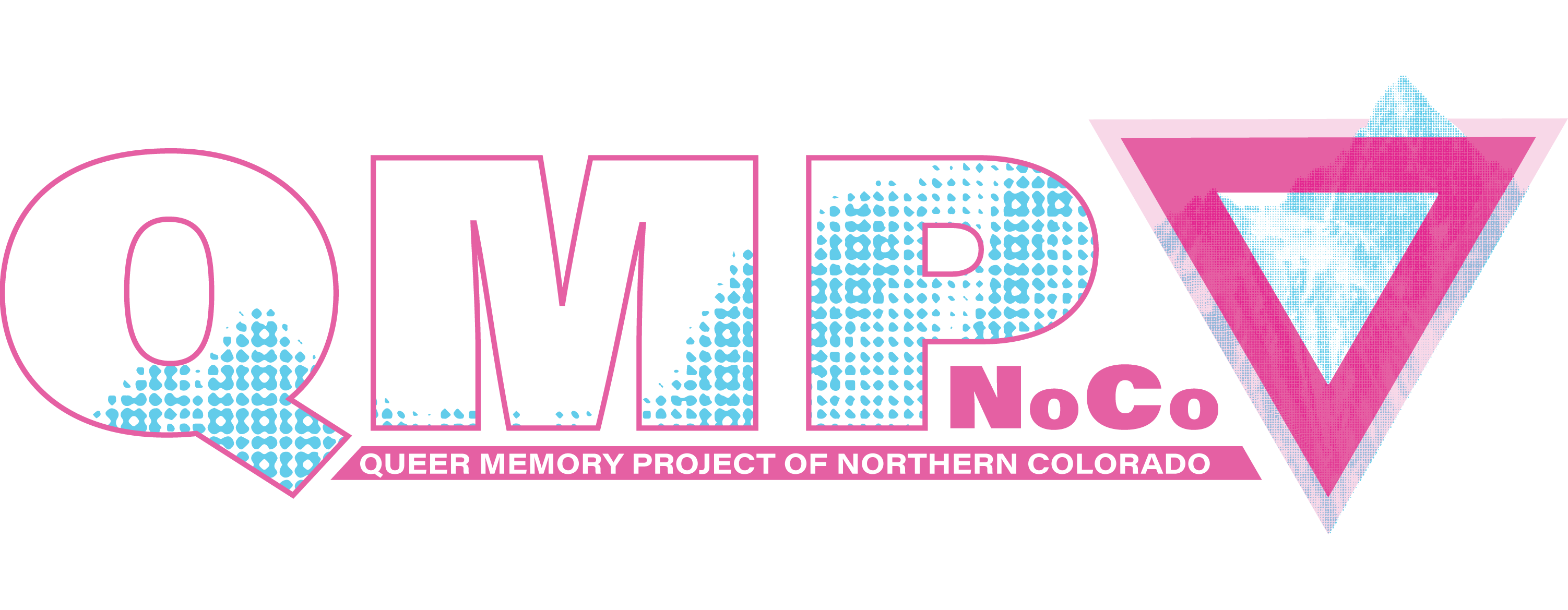 Northern Colorado Queer Memory Project
