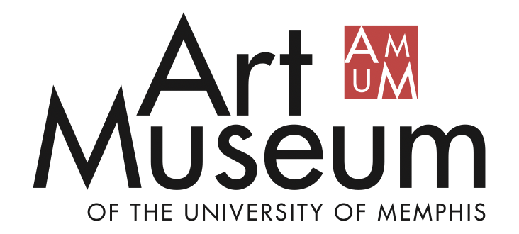 AMUM Virtual Exhibitions
