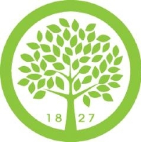 Philadelphia Community Gardens Memory Collection
