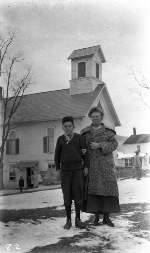CL-WM-Sabin105-Buildings 08 village school (This image may be reversed.).jpeg