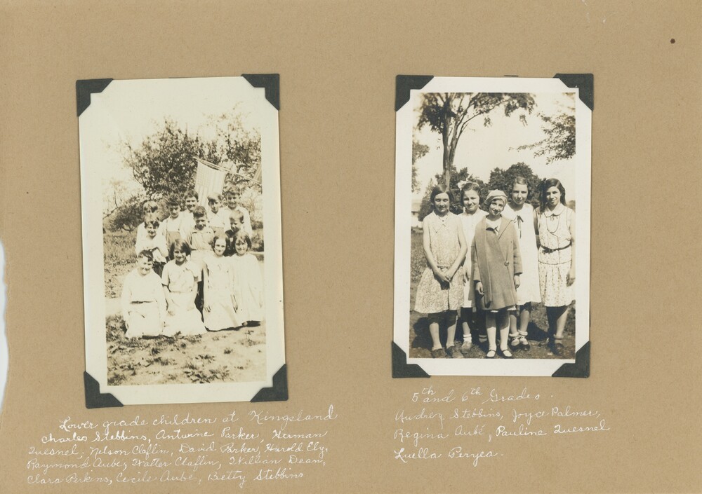 Kingsland School 01.jpg