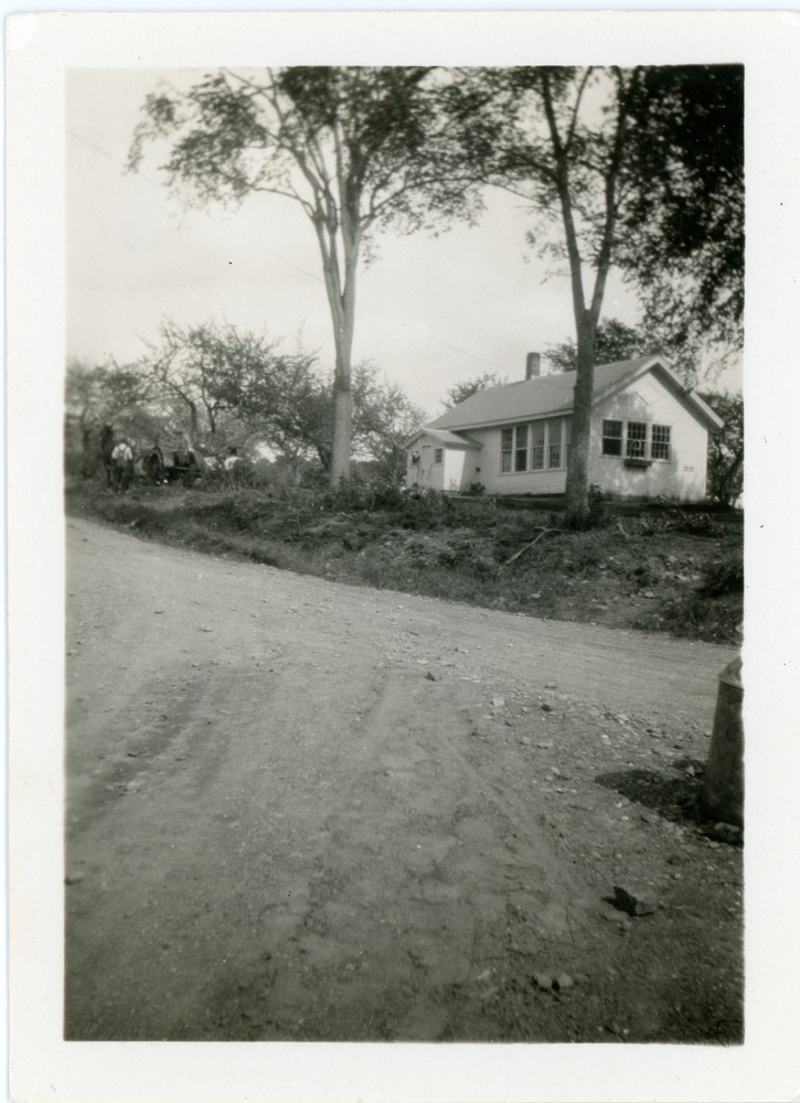 Kingsland School 09.jpg