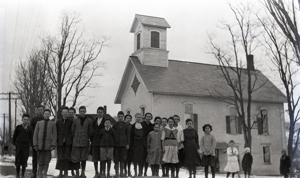 CL-WM-Sabin115-Buildings 14 village school.jpeg