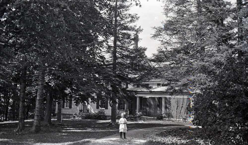 CL-WM-Sabin104-Buildings 07 house, unknown location.jpeg