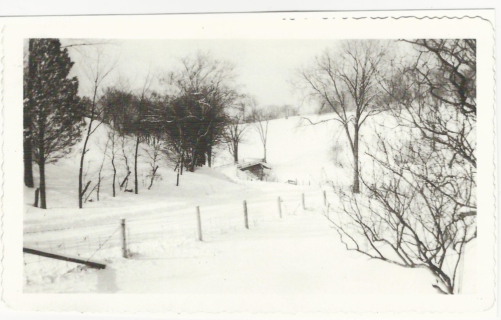 CL-Auber-Aube 14 Laplatte River Bridge on Carpenter Rd. near Marcotte Farm.jpg