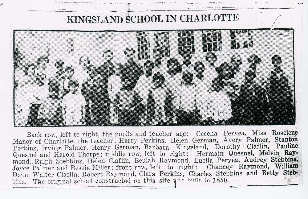 Kingsland School 03.jpg