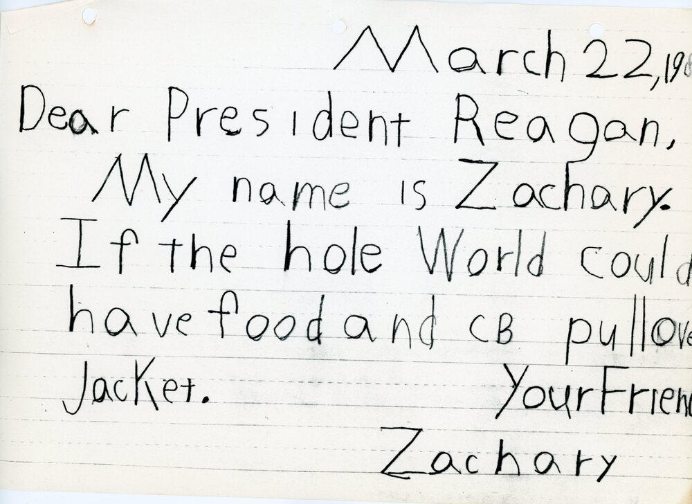 Zachary.jpg