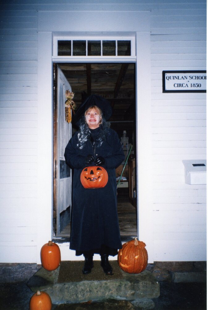 img068.jpg