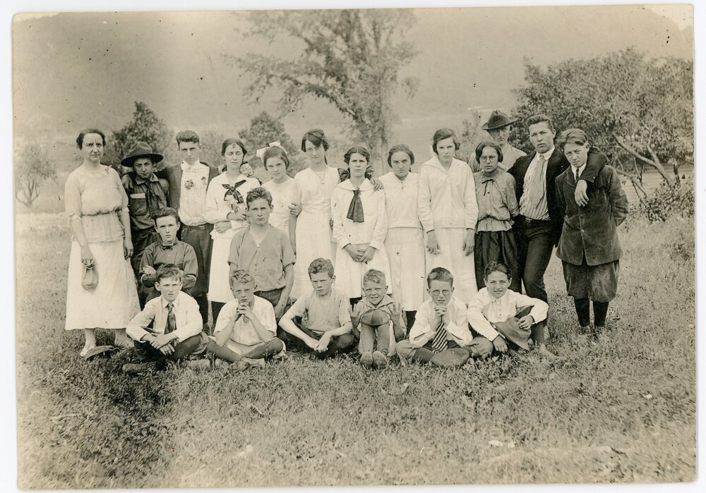 Charlotte School 02.jpg