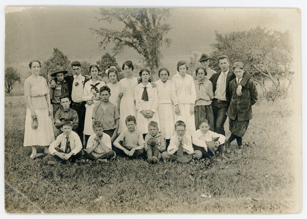 Charlotte School 03.jpg