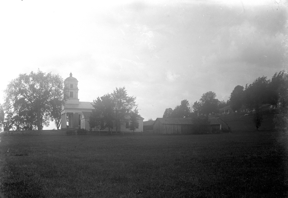 CL-WM-Sabin99-Buildings 03 Congregational Church 2.jpeg