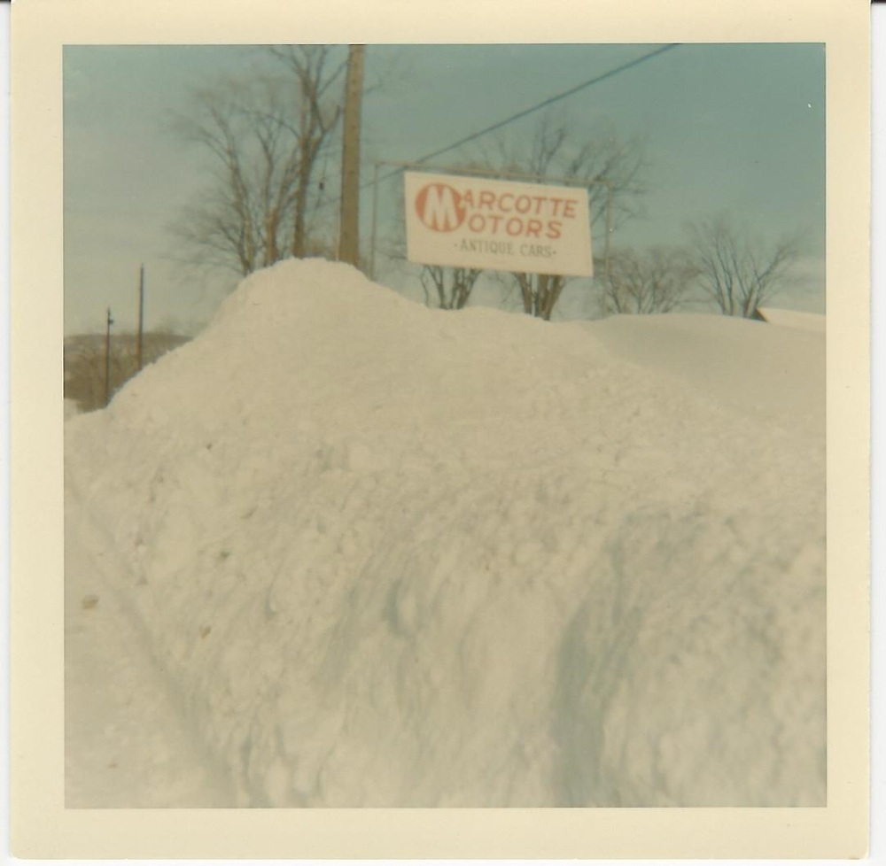CL-Auber-Aube 27 Marcotte Motors sign 1966, Rt. 7 Charlotte, VT.jpg