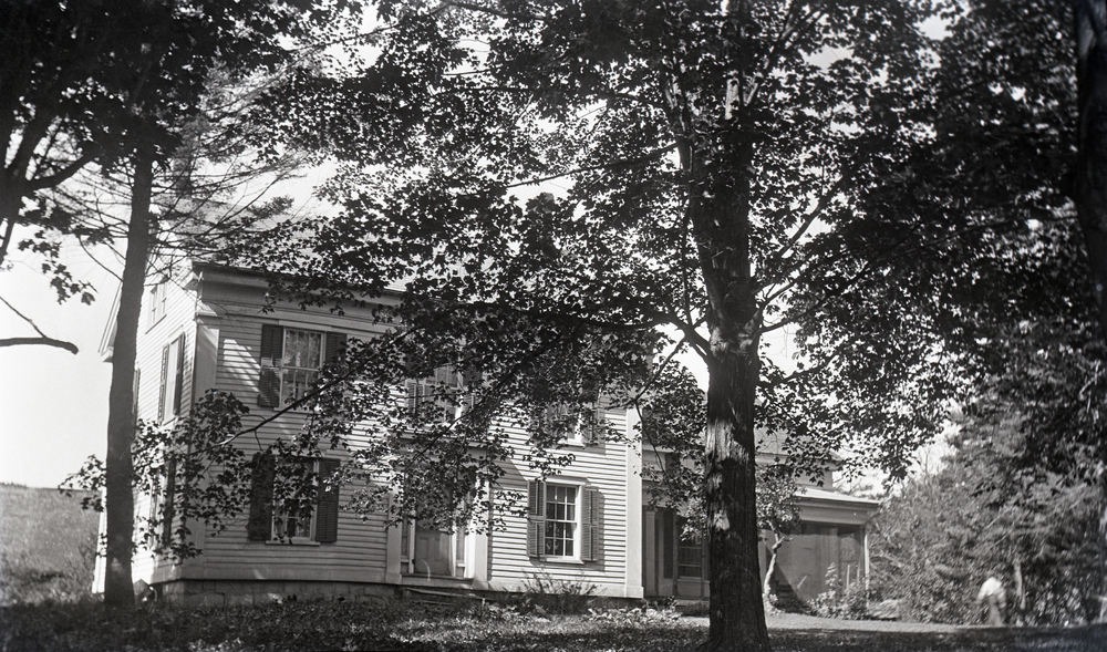 CL-WM-Sabin107-Buildings 10 house, location unknown.jpeg