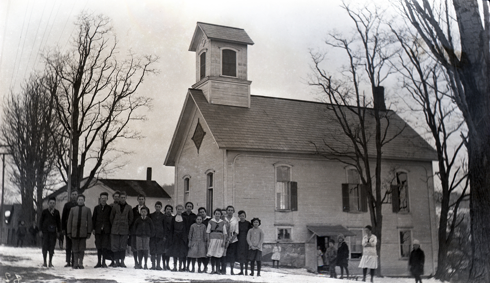 CL-WM-Sabin102-Buildings 05 village school.jpeg