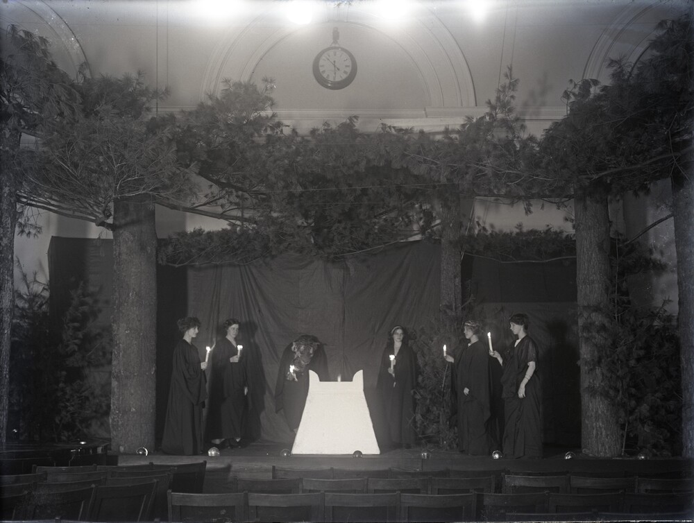 CL-WM-Sabin28-Theater 06.jpg