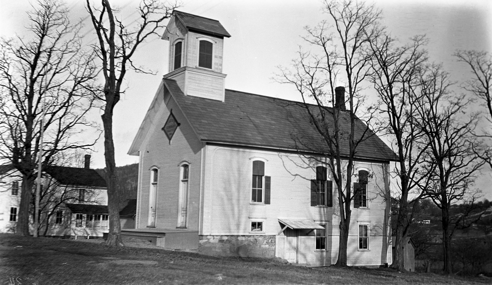 CL-WM-Sabin108-Buildings 11 village school.jpeg