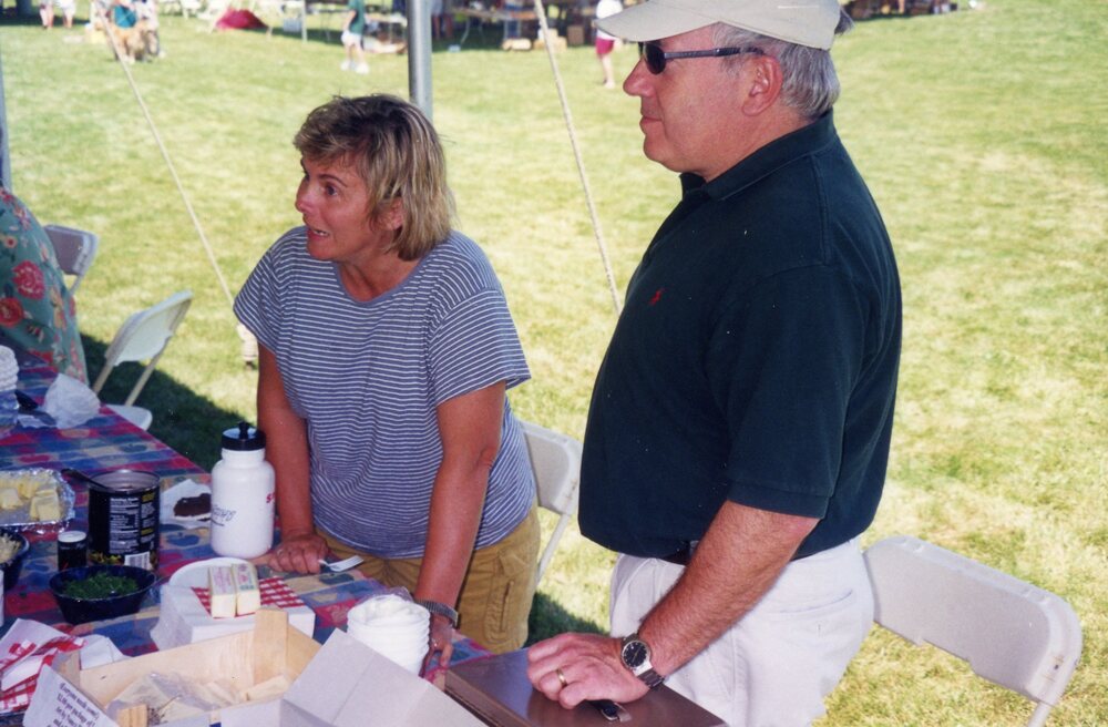 img054.jpg
