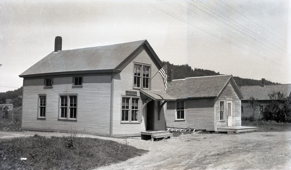 CL-WM-Sabin109-Buildings 12 post office.jpeg
