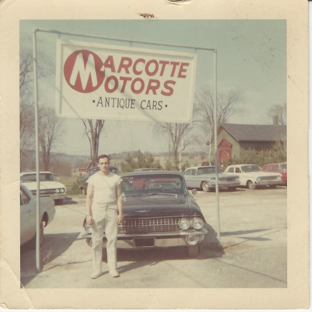 CL-Auber-Aube 01 (Pee Wee) George Marcotte 1966 Charlotte, VT.jpg