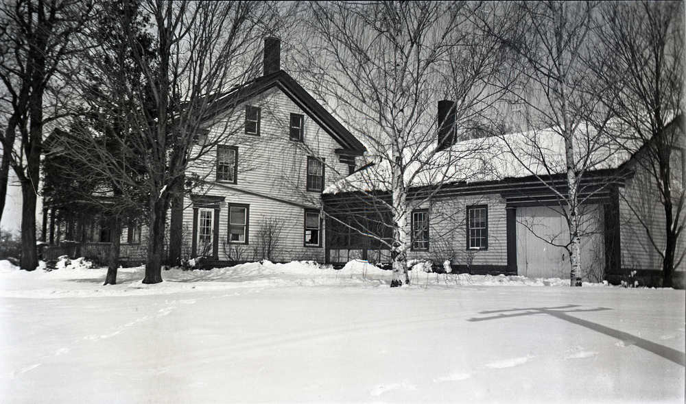 CL-WM-Sabin125-Buildings 15 house, unknown location.jpeg