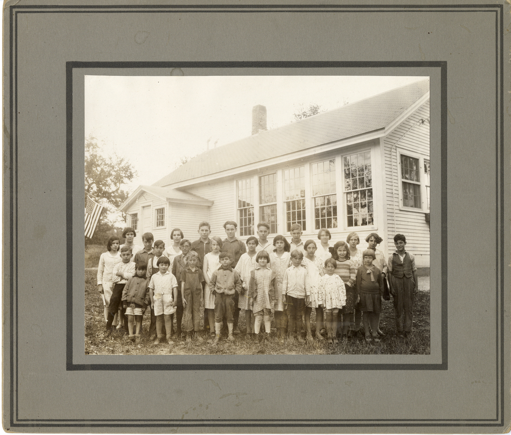 Kingsland School 04.jpg